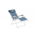 Outwell Ramsgate Ocean Blue