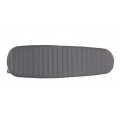 Robens Iceshield 55
