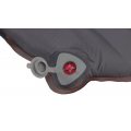 Robens Iceshield 55