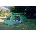 Husky Boston 5 Dural