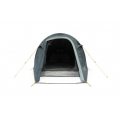 Vango SOUL 200 deep blue