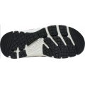 KEEN SKUA WP JR zephyr/plum perfect