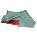 Ferrino Piuma 2 green