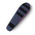 Husky Ladies Motion blue/pink