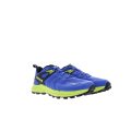 Inov-8 TRAILTALON M (standrard) blue/black/lime