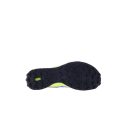Inov-8 TRAILTALON M (standrard) blue/black/lime