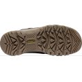 KEEN TARGHEE IV WP W rose brown/plaza taupe