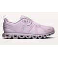 On Cloud 6 WP mauve/zinc W 3WF10053037