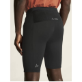 CRAFT Pro Trail Short Tights 2 M 1915396-999000