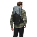 Mammut Ducan 26 strata-black