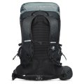 Mammut Ducan 26 strata-black