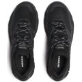 Merrell MAIPO EXPLORER AEROSPORT 038009