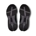 On Cloudnova X black/eclipse M 3ME30410106
