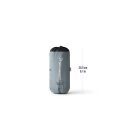 Sea To Summit Ether Light XR Insulated ASC mat regular