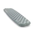 Sea To Summit Ether Light XR Insulated ASC mat regular