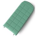 Husky GIZMO KIDS -5°C green