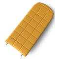 Husky GIZMO KIDS -5°C mustard