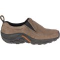 Merrell Jungle Moc 60788 dámská