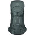 OSPREY ARIEL 55 WM/WL medium gray