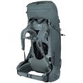 OSPREY ARIEL 55 WM/WL medium gray