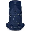 OSPREY ARIEL 65 EF ceramic blue WM/WL