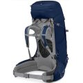 OSPREY ARIEL 65 EF ceramic blue WM/WL