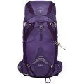 OSPREY EJA 38 purple dusk WM/WL