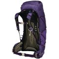 OSPREY EJA 48 purple dusk WXS/WS