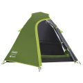 Coleman Darwin 2 plus blackout