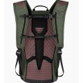 Dynafit Transalper 16 W thyme black out