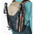 Dynafit Transalper 18 rock khaki blueberry