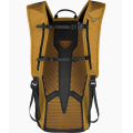 Dynafit Transalper 18 rock khaki blueberry