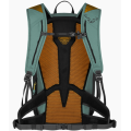 Dynafit Transalper 24 atlantic black out