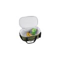 Easy Camp Arctic Daisy L
