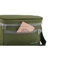 Easy Camp Arctic Daisy M