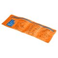 Ortovox FIRST AID ROLL DOC MID shocking orange