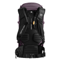 Ortovox Traverse 28 S wild berry