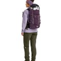 Ortovox Traverse 28 S wild berry
