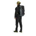 Ortovox Traverse 40 dark arctic grey