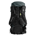 Ortovox Traverse 40 dark arctic grey