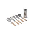 Outwell Adana Utensil Set
