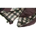 Outwell Camper Supreme