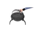 Outwell Cazal Fire Pit M