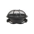 Outwell Cazal Fire Pit M