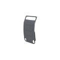 Outwell Clifton Footrest