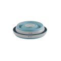 Outwell Collaps Bowl Set classic blue