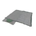 Outwell Contour Lux XL