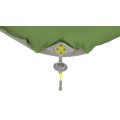 Outwell Dreamcatcher Single 12.0 cm XXL