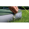Outwell Dreamhaven Double 7,5 cm