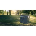 Outwell ECOcool Lite Dark Blue 24L 12V